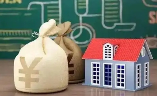 磐石缺钱怎么把公积金提取出来（缺钱提取公积金选哪个理由）